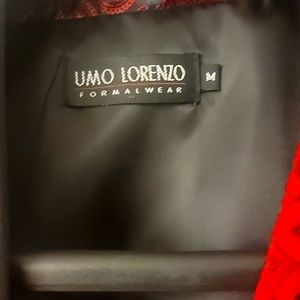 Very nice Vest/Blazer  Size M